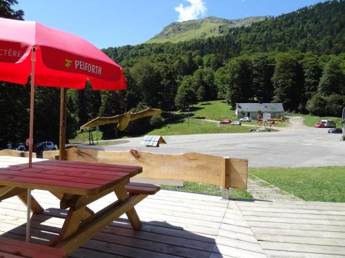 Auberge La Soulan – Photos 5