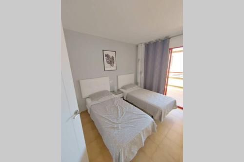 apartament for rent - evamar