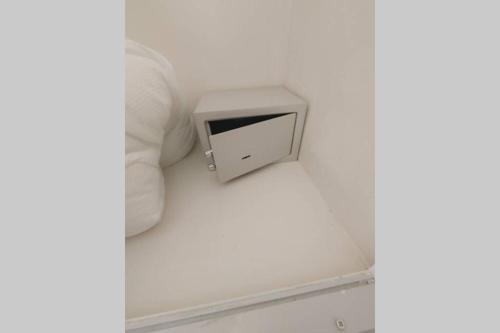 apartament for rent - evamar