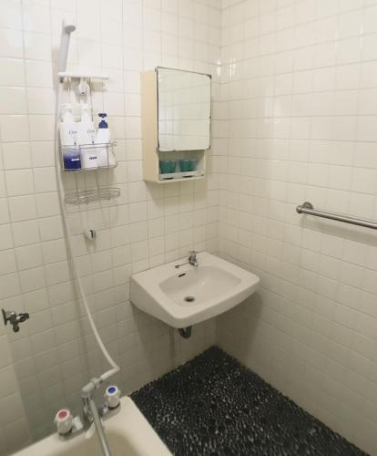 5555Subway Kurokawa Station 3min walking distance