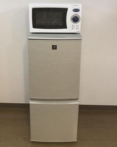 5555Subway Kurokawa Station 3min walking distance