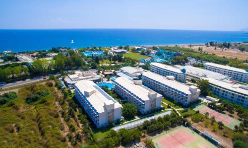 Miarosa Kemer Beach – Photos 2
