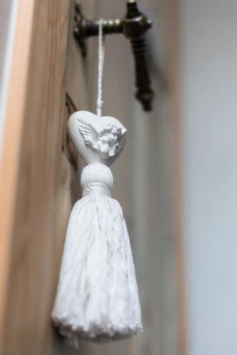 Φωτογραφία από το άλμπουμ του Maison Mariette σε Nieuwpoort