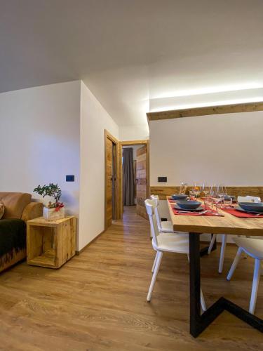 Casa Cecilia – Photos 4