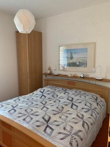 Ferienwohnung Körner Nr. 1 – Photos 5