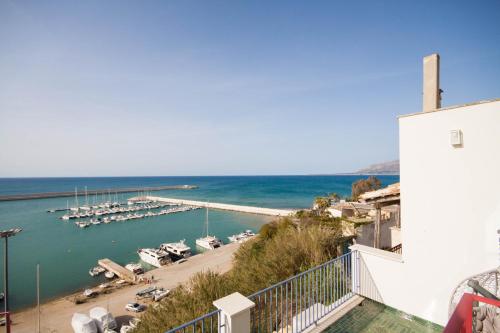 Marina Home Sicily – Photos 2