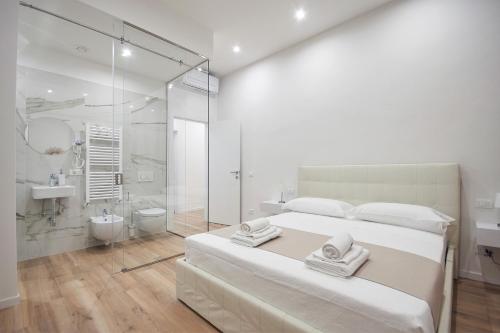 Sweet Florence