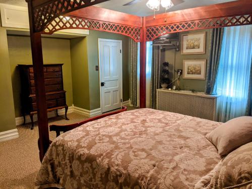 Lizard Creek Inn – Photos 3