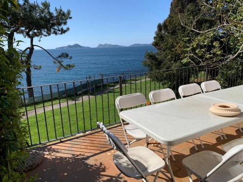 Casas 1ª línea ría de Vigo, Vigo – Bijgewerkte prijzen 2022