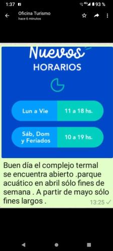 Géminis ll – Photos 2