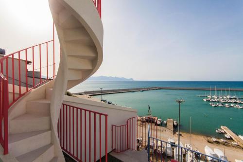 Marina Home Sicily – Photos 4