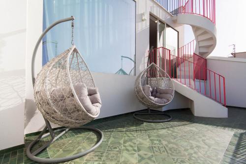 Marina Home Sicily – Photos 3
