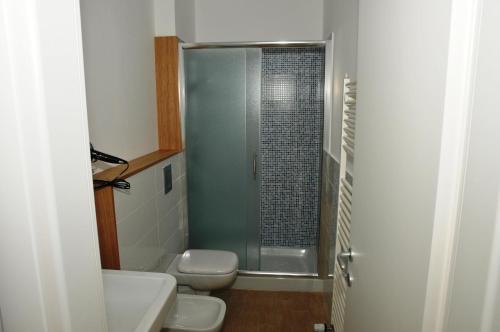 Casa34 – Photos 2