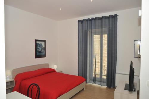 Casa34 – Fotos 4