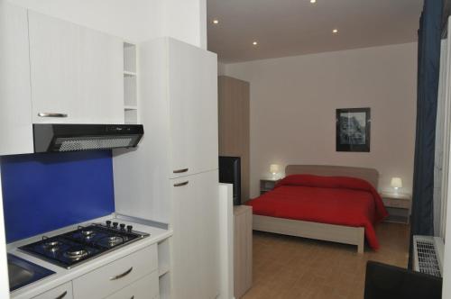 Casa34 – Fotos 5