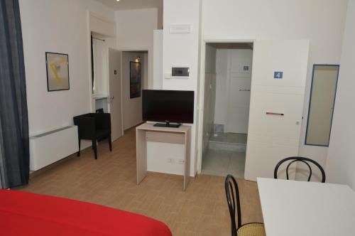 Casa34 – Photos 3