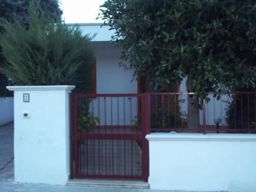 Villa Dei Visir – Photos 2