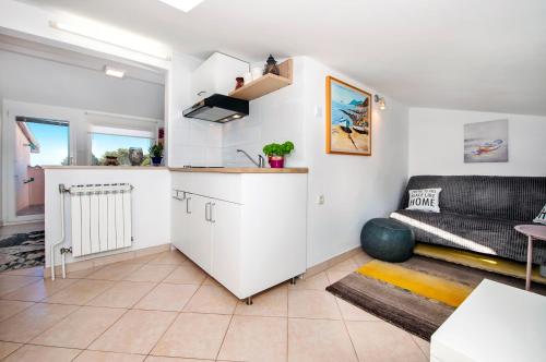 Apartman Milina