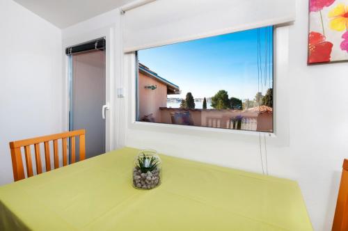 Apartman Milina
