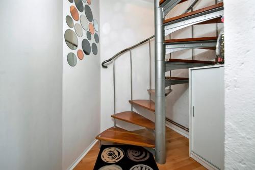 Apartman Milina