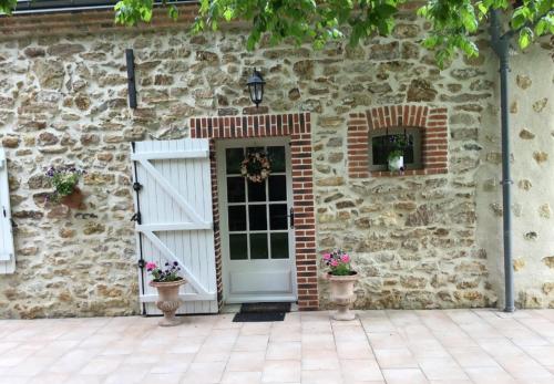 Les 3 Roses – Photos 2
