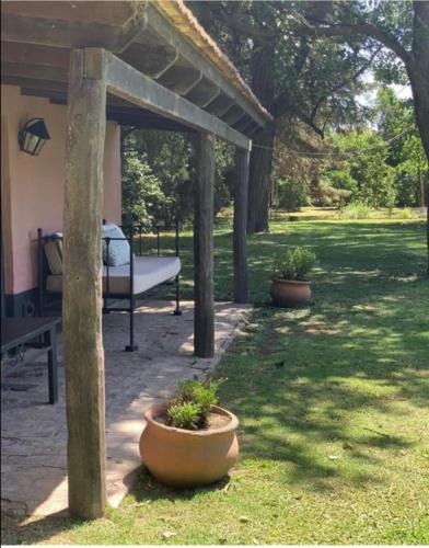Ranchito Macondo – Photos 3