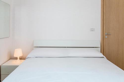 Gallery image of Residence Mare Blu in Marina di Mancaversa