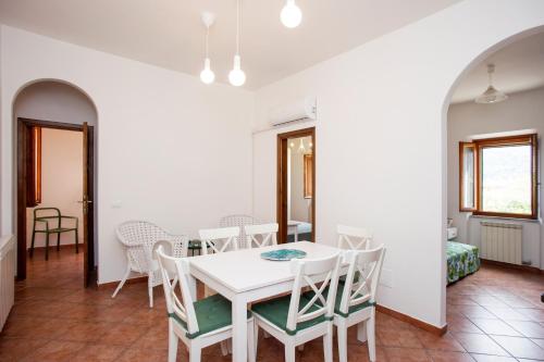 Casa Carlotta - Goelba – Photos 2