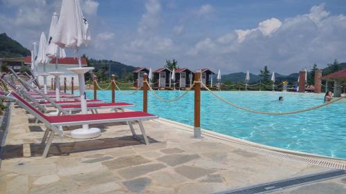 Relais Black Horse – Photos 4