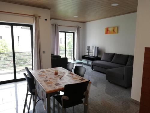 Alltravel Alvor apartment