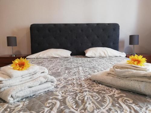 Alltravel Alvor apartment