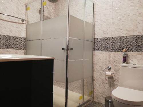 Alltravel Alvor apartment