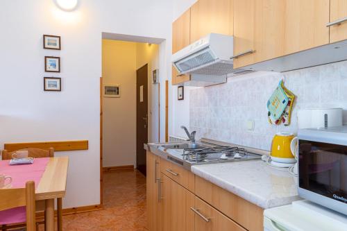 Apartments Banko
