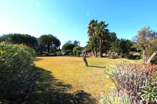 Gallery image of Casa Andre - 4 Bedroom Villa - Large Gardens - Perfect for Families in Quinta do Lago