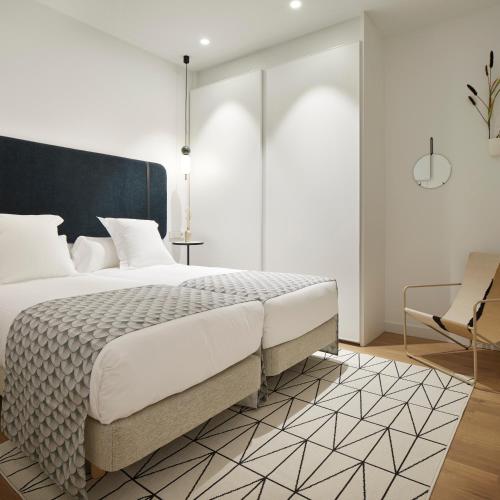 La Belle Ville by FeelFree Rentals