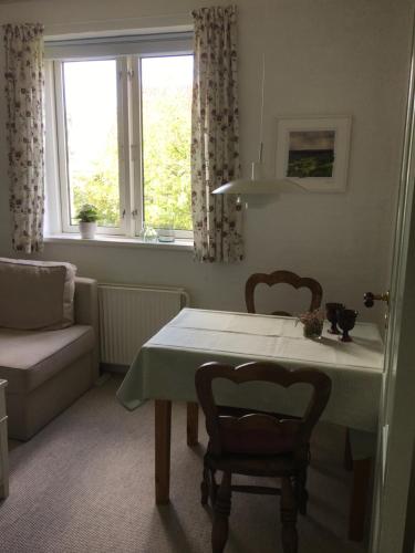 Gallery image of Birkevej 9, Ry in Ry