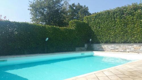 Chalet Dania – Photos 2