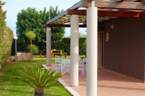 Residence Camporeale – Photos 4