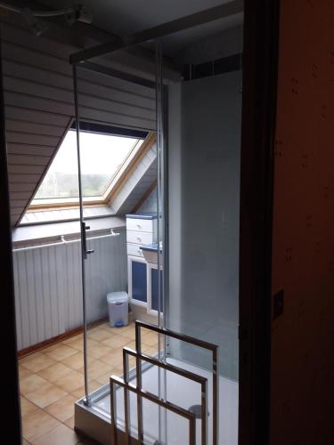 Photo de la galerie de l'établissement Chambres d’hotes vue sur la Campagne, à Marquise