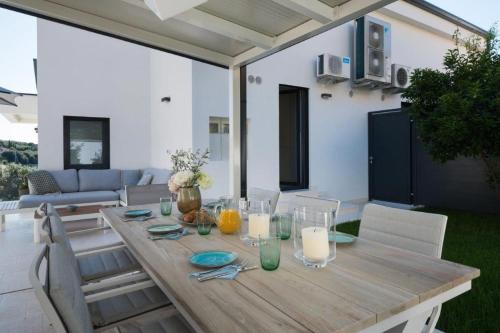 Villa Bonelli – Photos 3