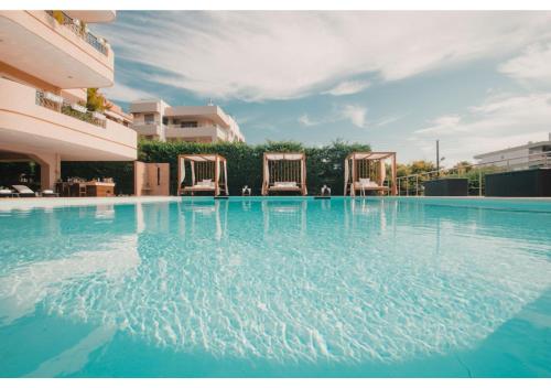 Blue Note Resort & Club