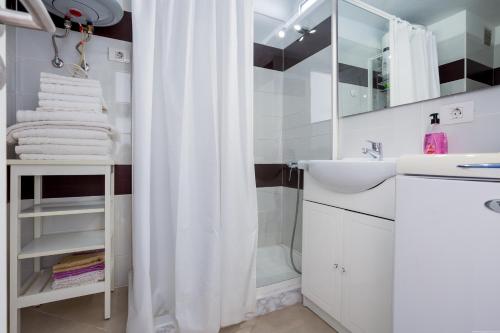 GO2TENERIFE Apart'Mira Balcony w/ sea view & pool
