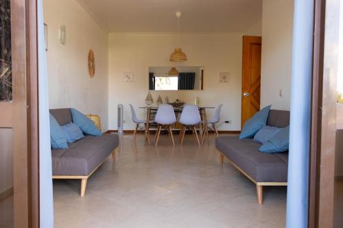 AL-Dream Oura Estrela Apartments - CD