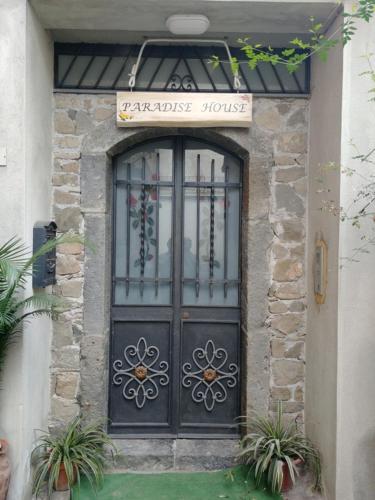 PARADISE HOUSE – Photos 2