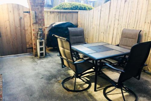 The Wright Place – Photos 2