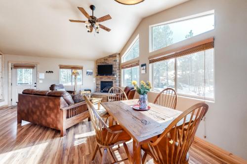 Valley View – Photos 3
