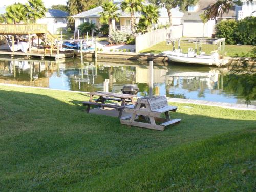 Multi Resorts at Puente Vista – Photos 3