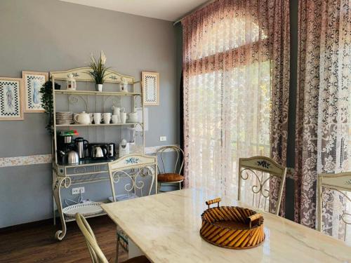 Φωτογραφία από το άλμπουμ του Vivienda Vacacional TINIZARA σε Arona