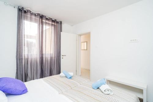 Apartment Cvjetković
