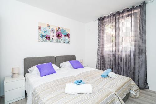 Apartment Cvjetković